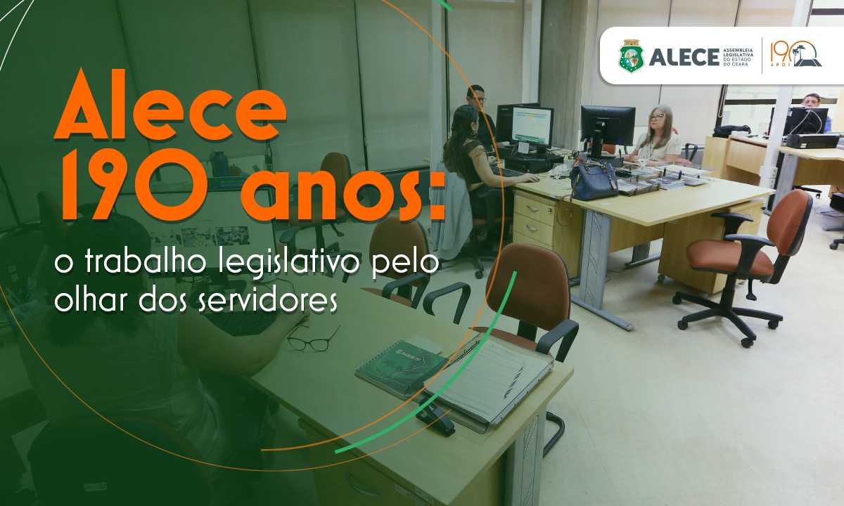 01 Opapelestratégicodecoordenarolegislativo29042025
