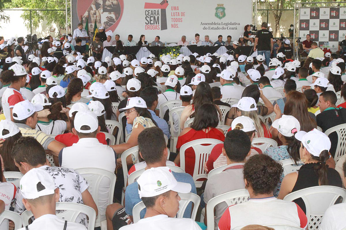 28 02 2018 ceara sem drogas itatira foto junior pio 10 