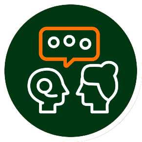 #COMUNICAÇÃO