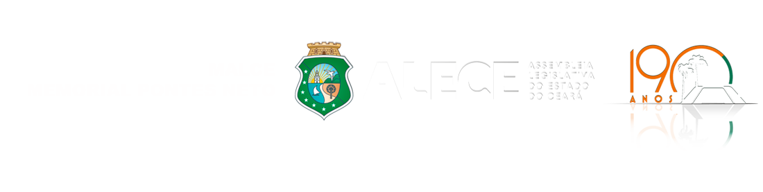 #malce