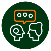 #COMUNICAÇÃO