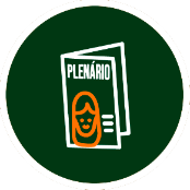 #REVISTAPLENARIO