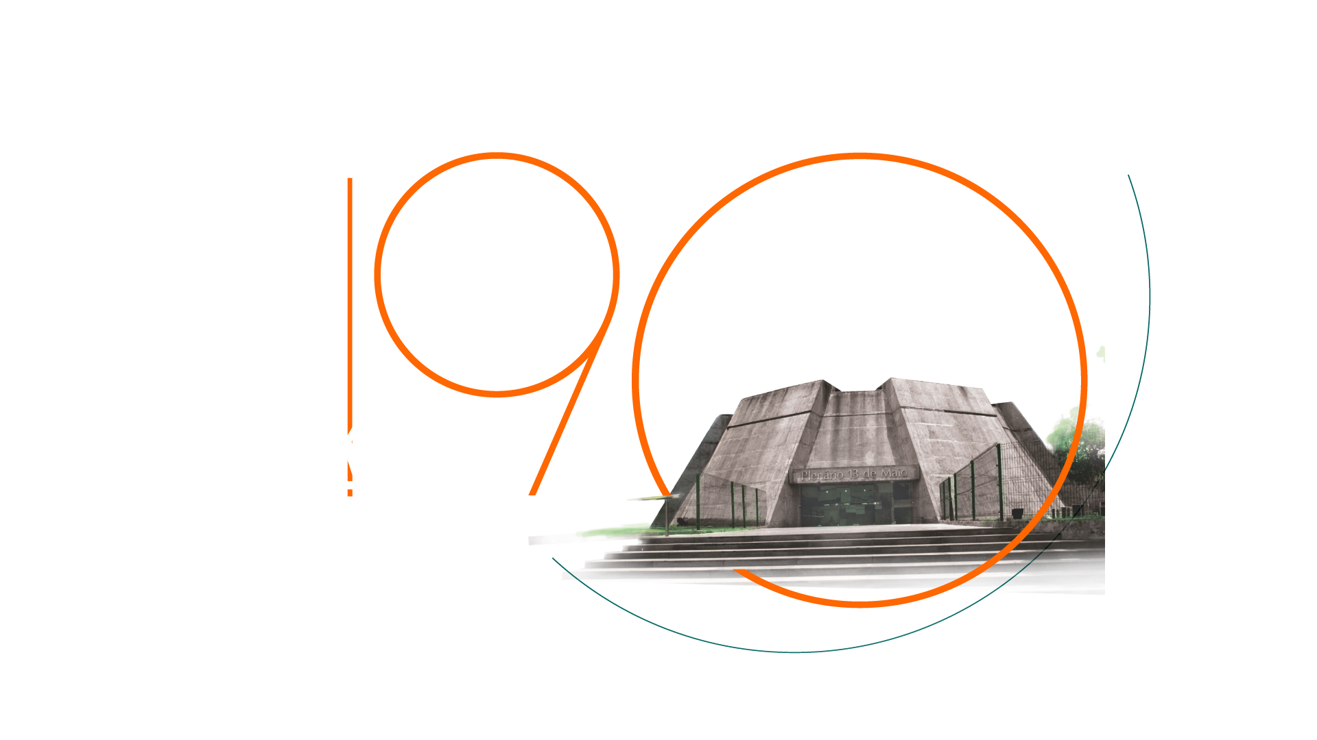 #revistaplenario