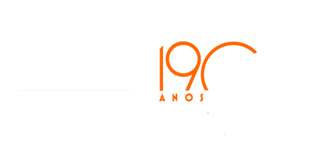 #alece