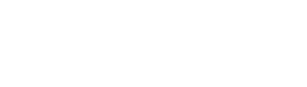 #alecefm
