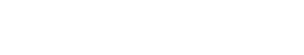 #alecetv