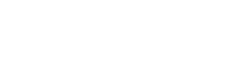 #alecetv