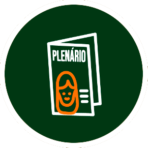 #publicações