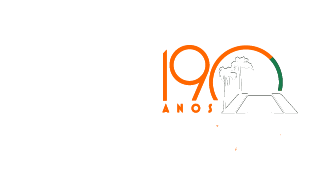 #marcaalece190anos