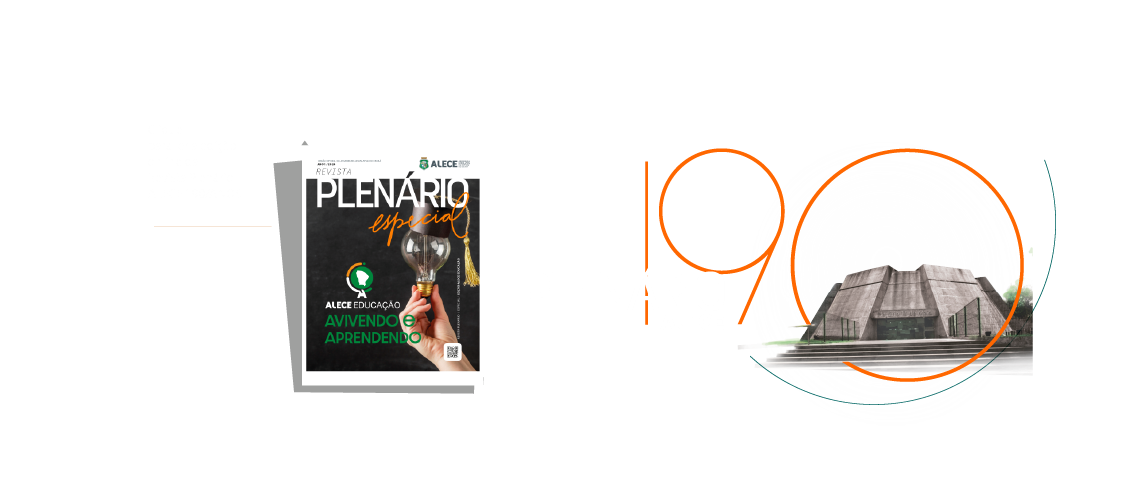 #revistaplenario
