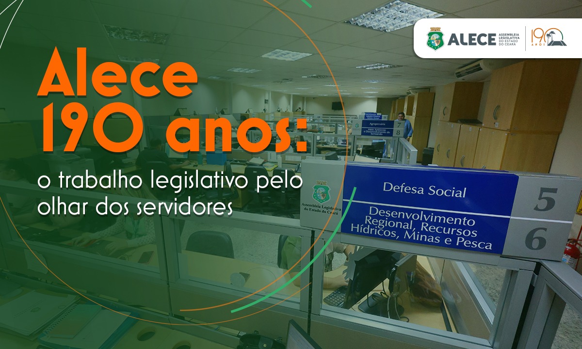 Comissões Permanentes a tramitação dos projetos e a construção social das políticas públicas
