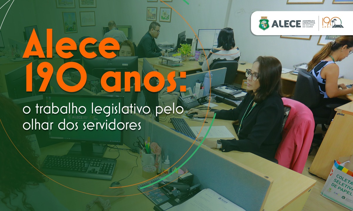 Departamento Legislativo1