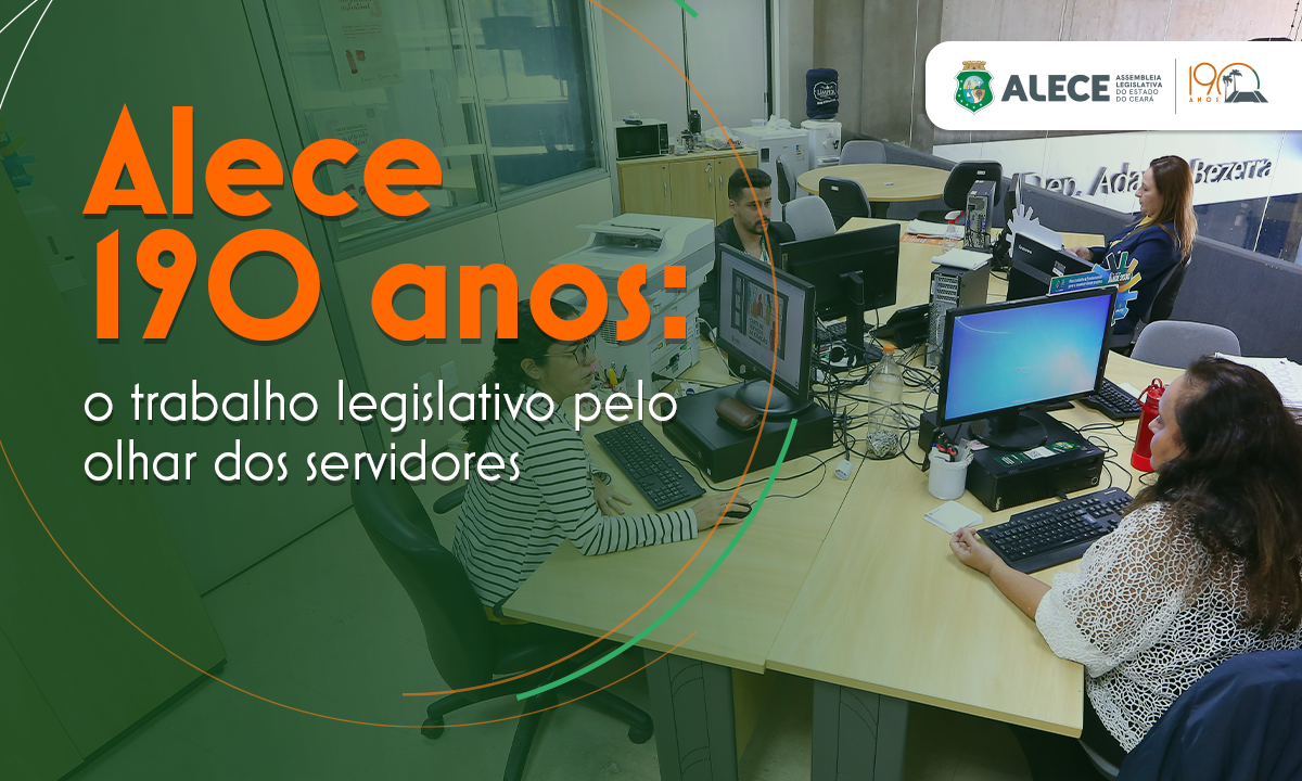 Departamento de Documentação e Informação a importância de fazer a gestão de documentos