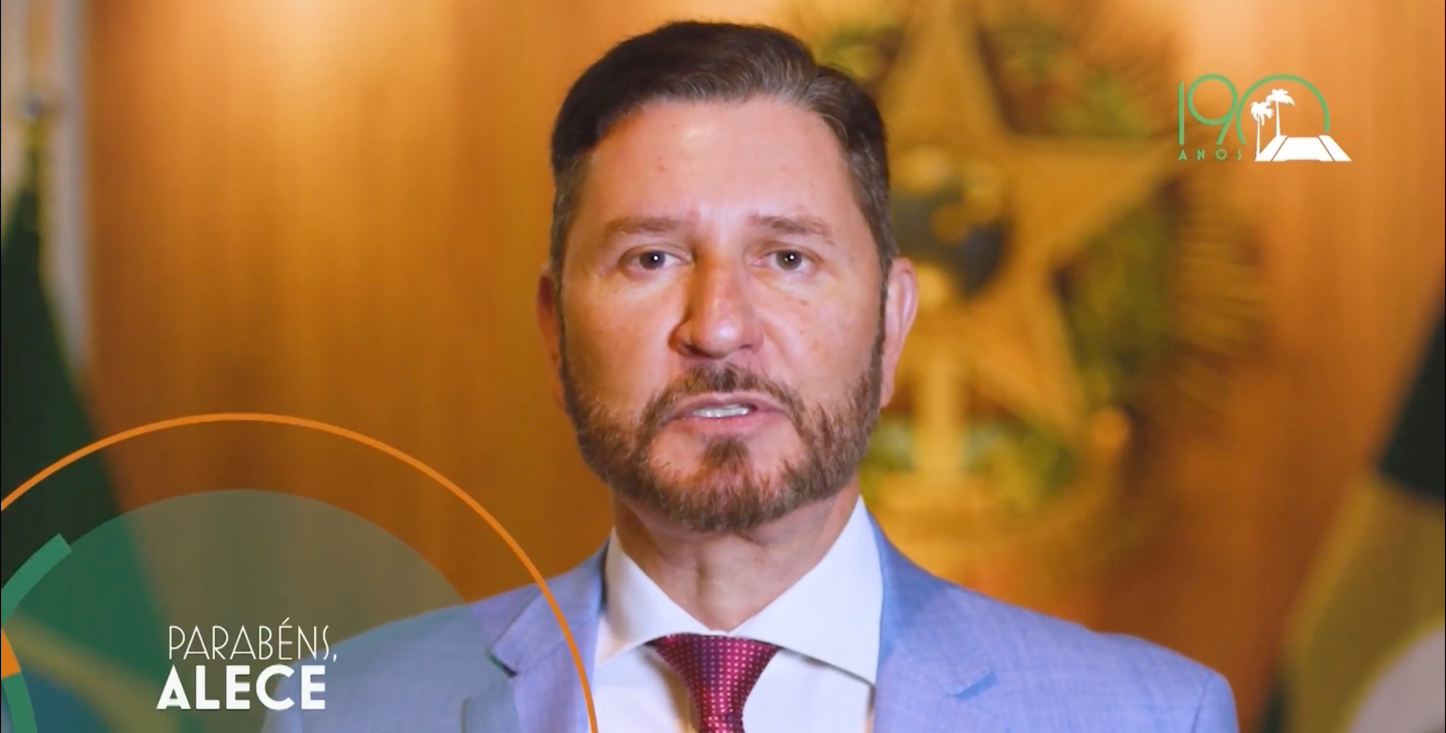Romeu Aldigueri